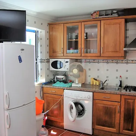 T1 Duplex *